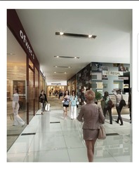 Le Regal (D14), Retail #165897132